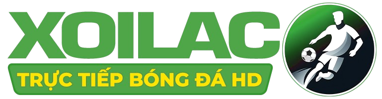 xoilac48.com